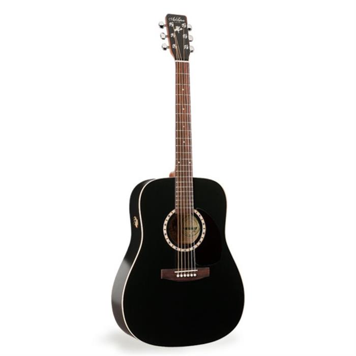 CS23622 A&L CEDAR BLACK QUANTUM