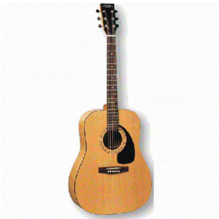 CS20058 S&P CEDAR B-BAND G4