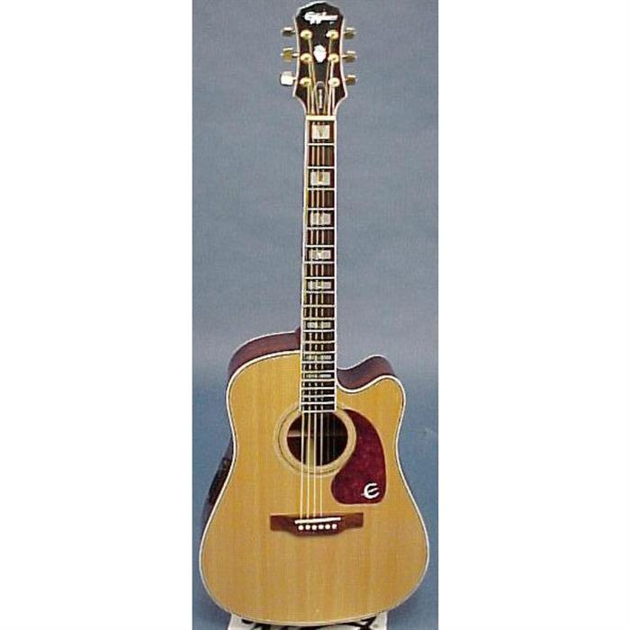 PR-775 CES CWY EPIPHONE