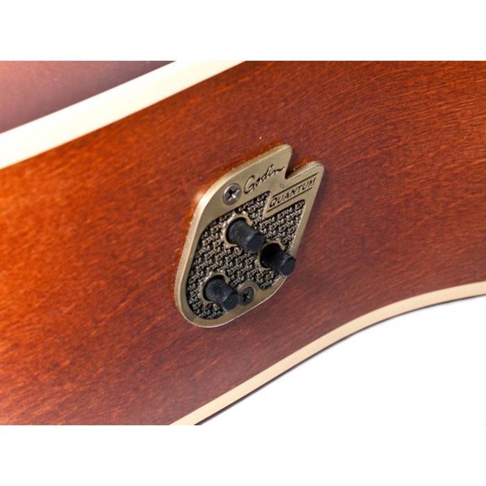 CS23769 A&L (12) CEDAR QUANTUM