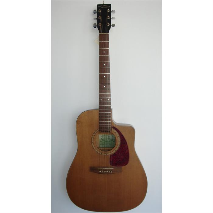 CS02573 S&P CW CEDAR EPM QUANTUM EQ