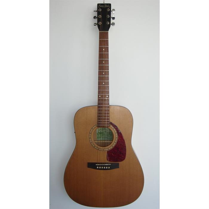 CS15276 S&P CEDAR NF-1 EQ (NEW FRONTIER)