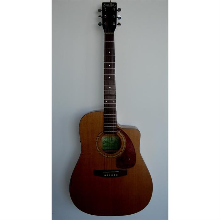 CS15184 S&P CW CEDAR NF-2 EQ(NEW 2 FRONTIER) ΕΚΘΕΣΙΑΚΗ