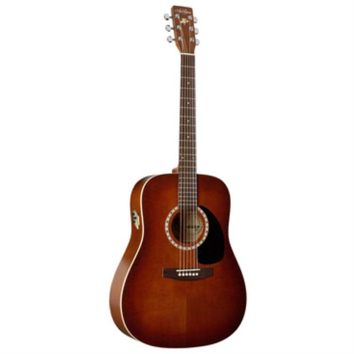 CS23608 A&L CEDAR ANT BURST QUANTUM
