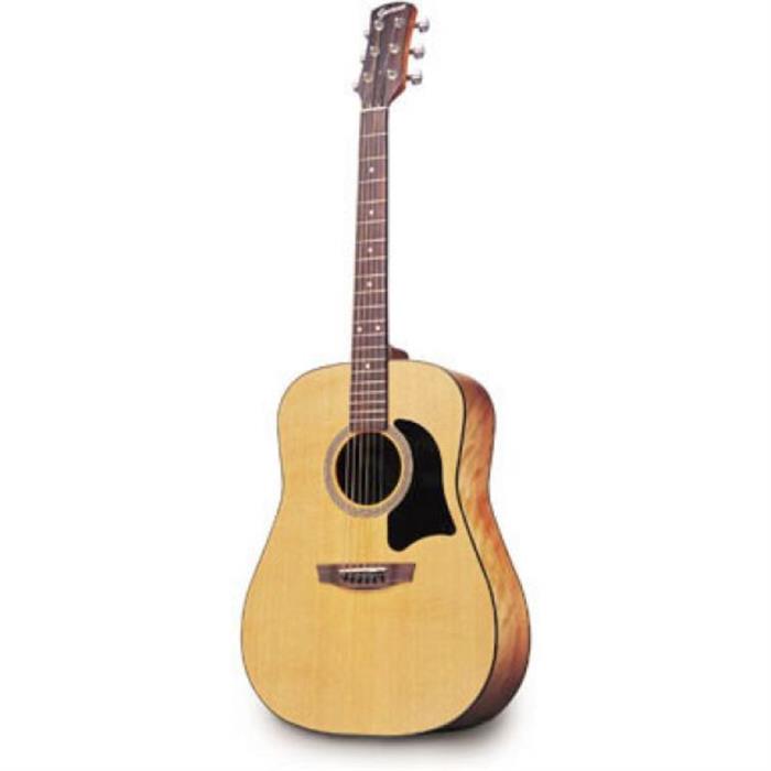 G-20 GARRISON GUITAR (ΕΚΘΕΣΙΑΚΗ)