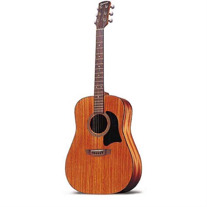 G-41 GARRISON GUITAR (ΕΚΘΕΣΙΑΚΗ)