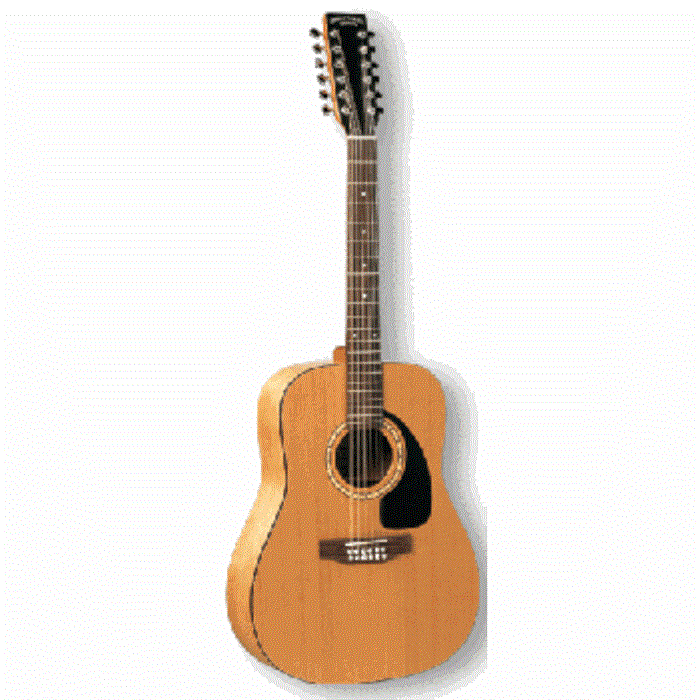 CS02733 S&P (12) CEDAR