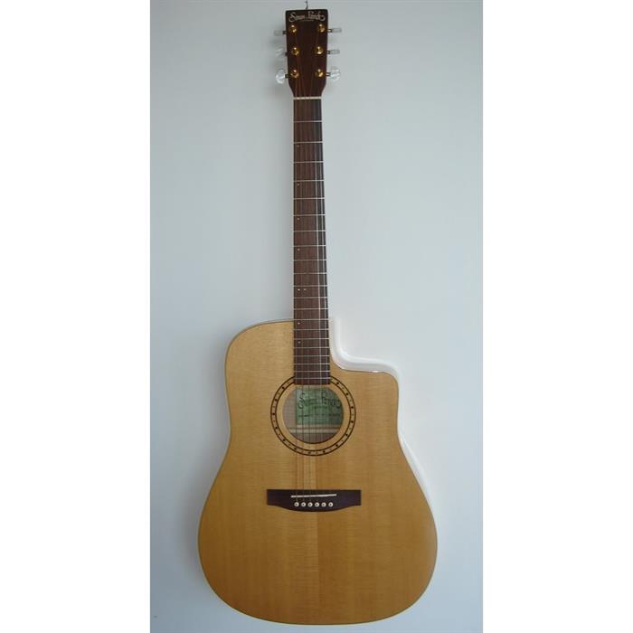 CS02665 S&P CW PRO FLAME MAPLE