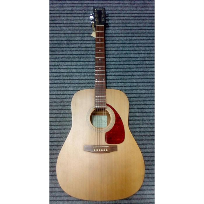 CS02870 S&P MAHOGANY CEDAR