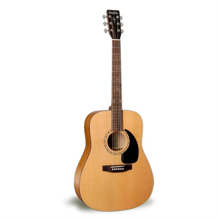 CS02719 S&P CEDAR