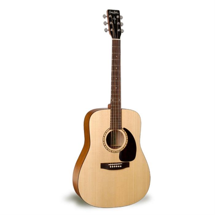 CS02795 S&P SPRUCE