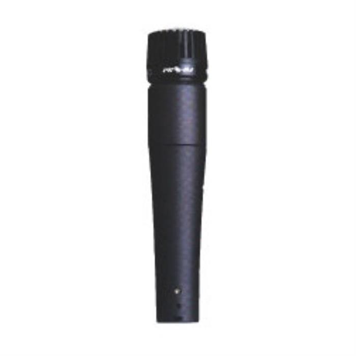 PDM-57 ΜΙΚΡΟΦΩΝΟ