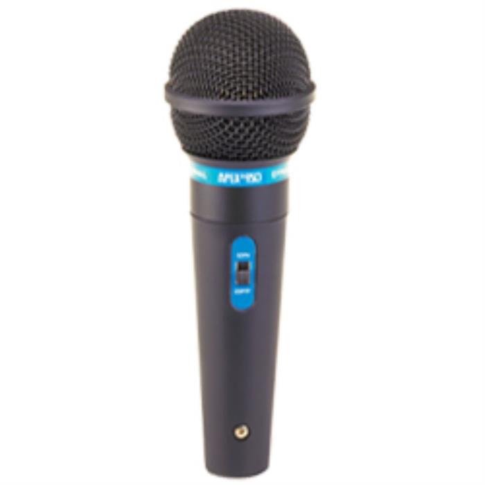 APEX 950 ECONOMY MICROPHONE