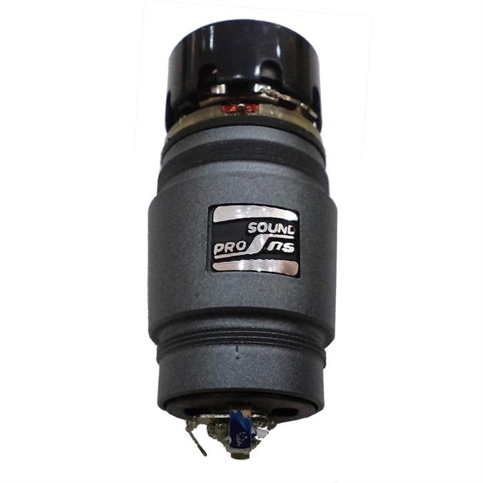 D-58-B5 ΚΑΨΑ ΜΙΚΡΟΦΩΝΟΥ JTS ΓΙΑ PROSOUND-B5 KAI SHURE BETA-58