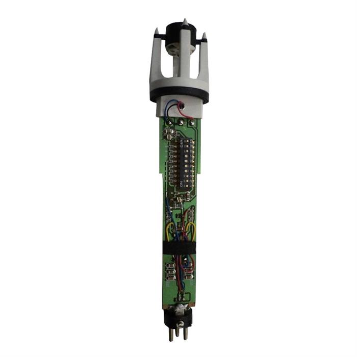 ΚΑΨΑ ΓΙΑ NX8.8 JTS