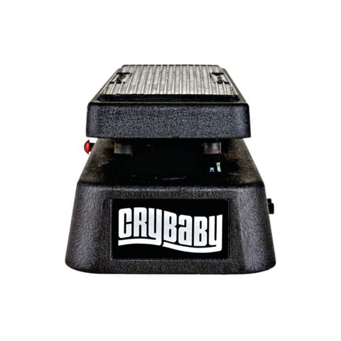 95Q WAH WAH JIM DUNLOP