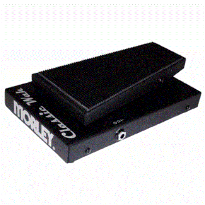MORLEY CLW CLASSIC WAH
