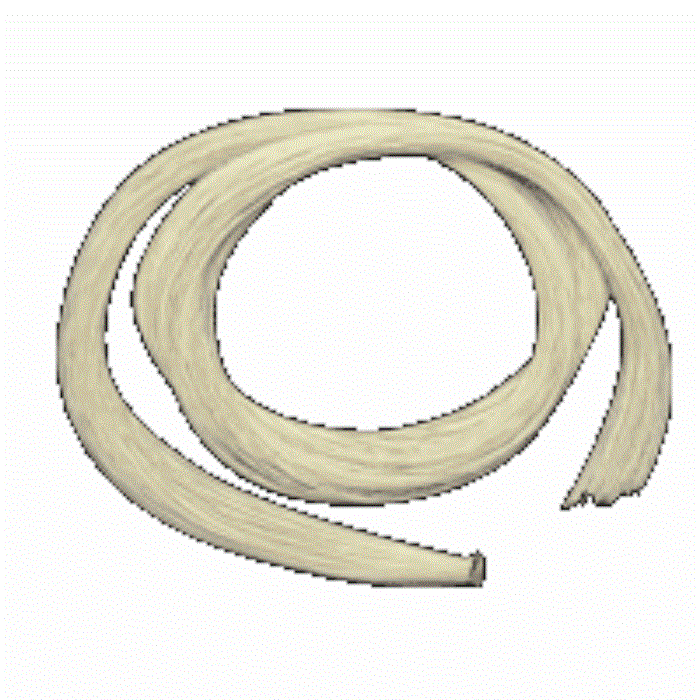 STRUNAL 54/12 VIOLIN HORSE HAIR