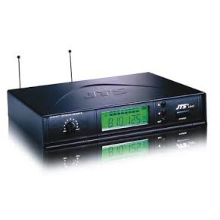 US-901D ΔΕΚΤΗΣ JTS