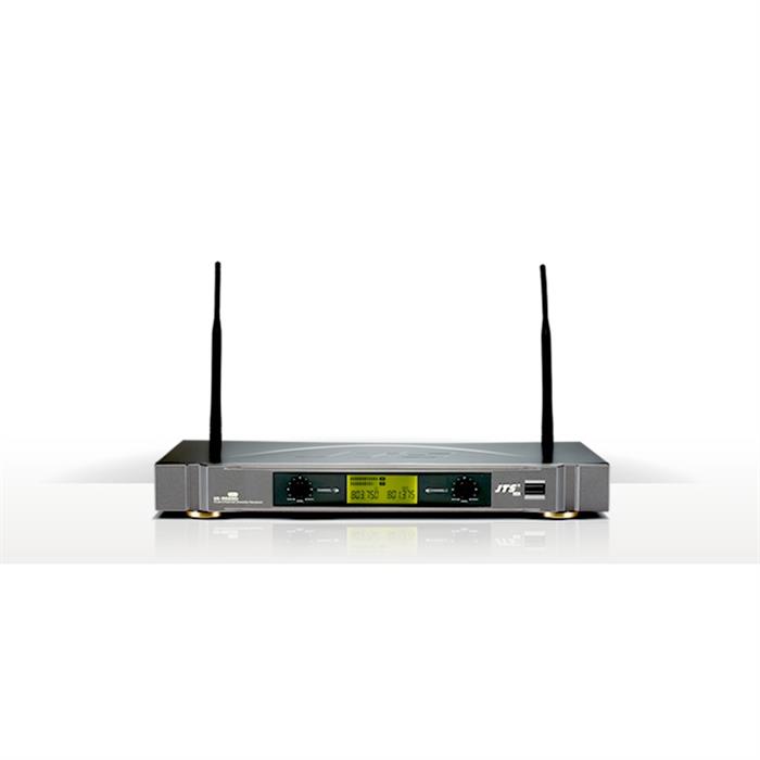 US-902D ΔΕΚΤΗΣ JTS
