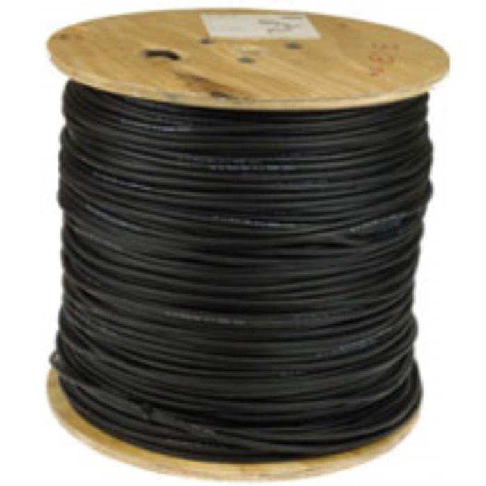 Καλωδιο Multi HE40 - 40 Ζευγών PROCO