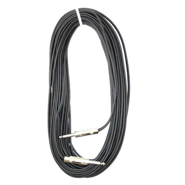 SC-25 YORKVILLE ΚΑΛΩΔΙΟ ΗΧΕΙΟΥ από Jack σε Jack, 8m