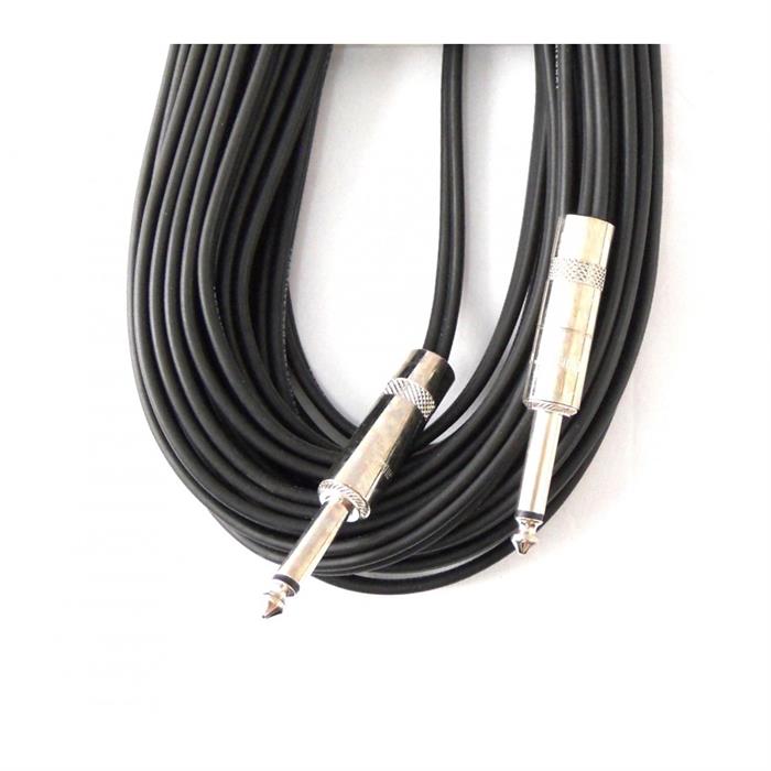 SC-50 YORKVILLE ΚΑΛΩΔΙΟ ΗΧΕΙΟΥ από Jack σε Jack, 16m