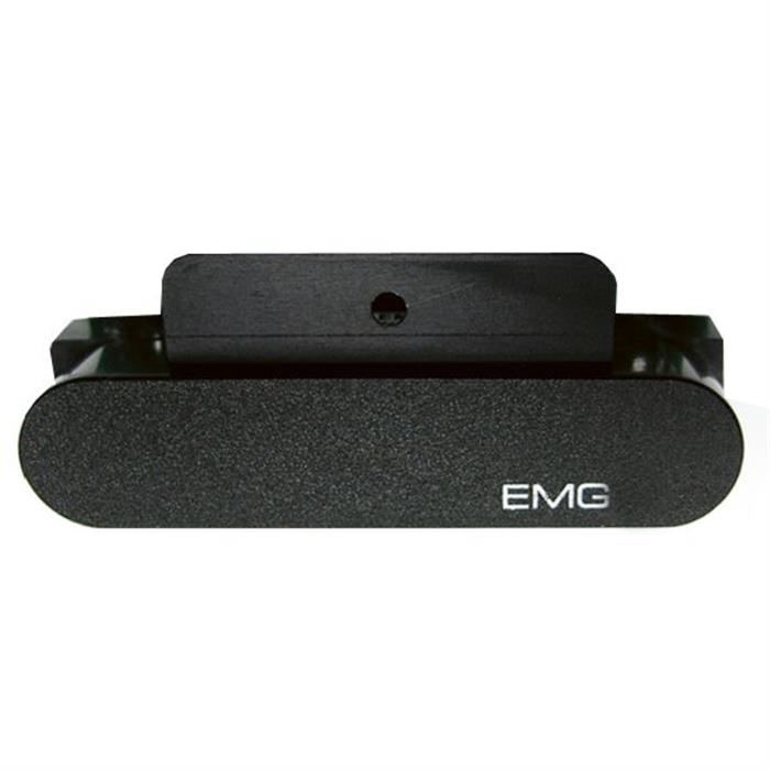EMG BZ Μπουζουκιου 1χ9v
