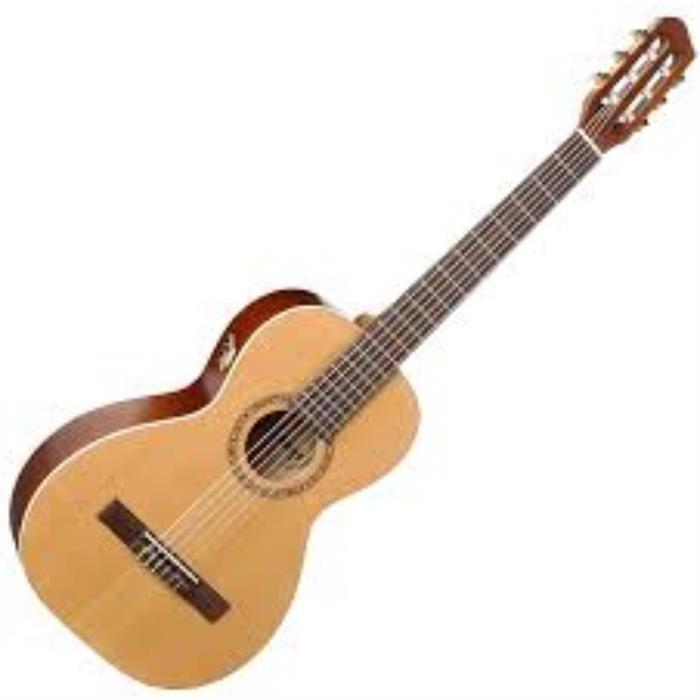CS23264 A&L AMI NYLON CEDAR QUANTUM