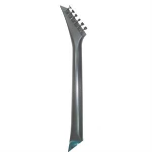 Clover HM-604 Neck