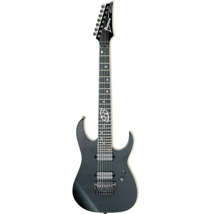 APEX-1 BBK IBANEZ MADE IN JAPAN