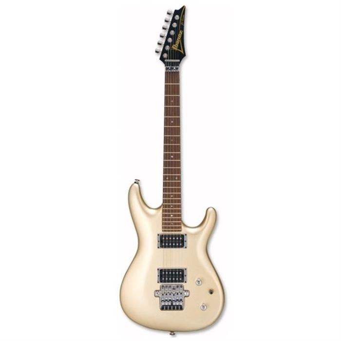 JS2000-CG IBANEZ ΚΙΘΑΡΑ (ΕΚΘΕΣΙΑΚΗ) MADE IN JAPAN