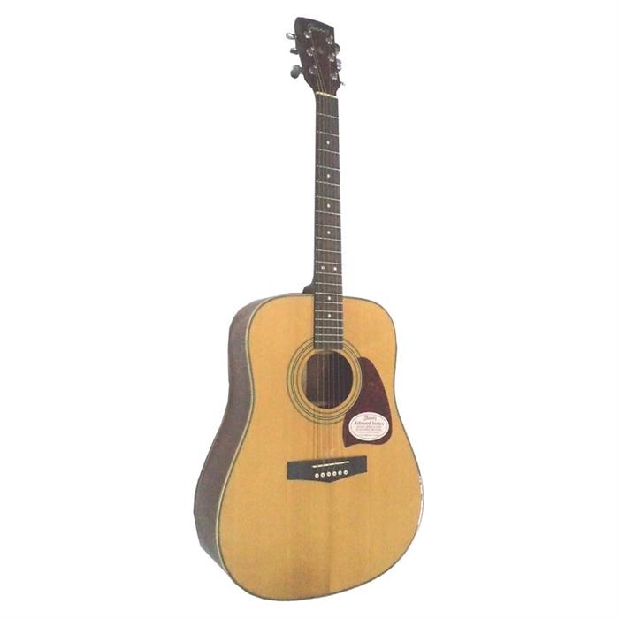 AW-100 NT IBANEZ