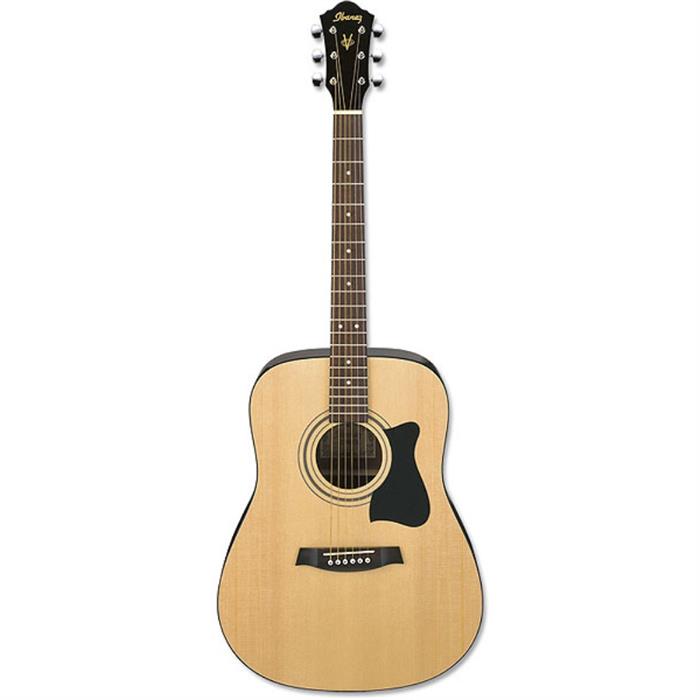 V70 IBANEZ ΑΚΟΥΣΤΙΚΗ (NATURAL)