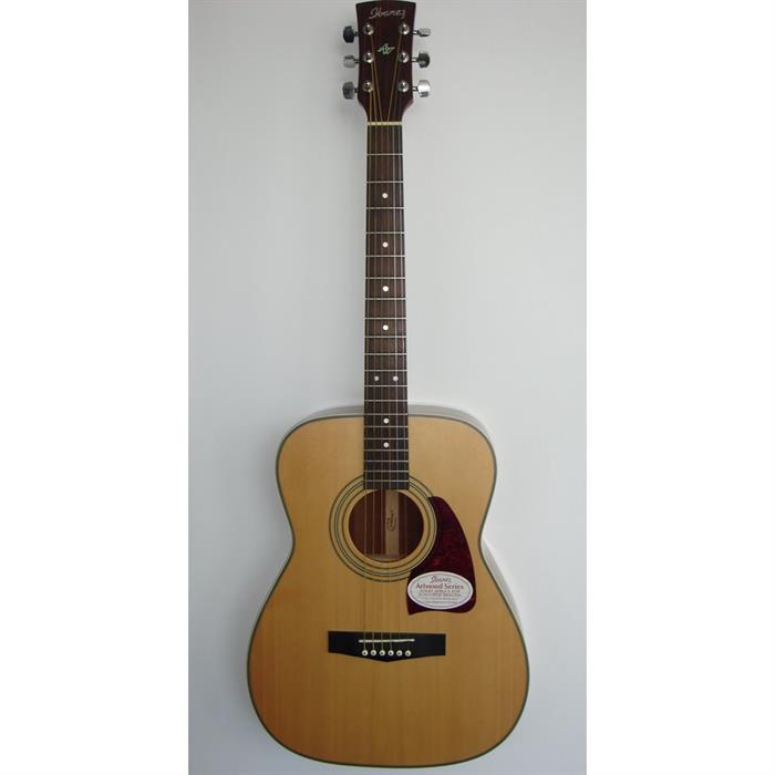 AC-100 LG IBANEZ