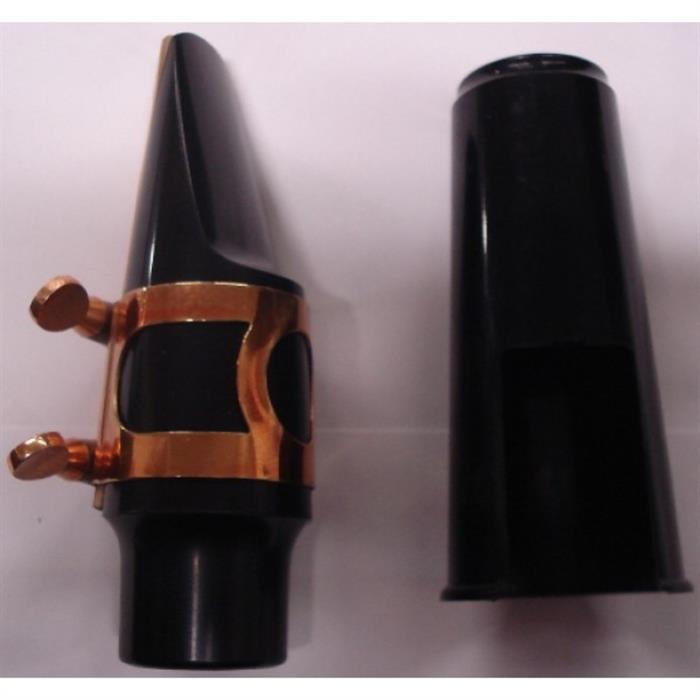 SM10 KAPOK ALTO SAX ΕΠΙΣΤΟΜΙΟ