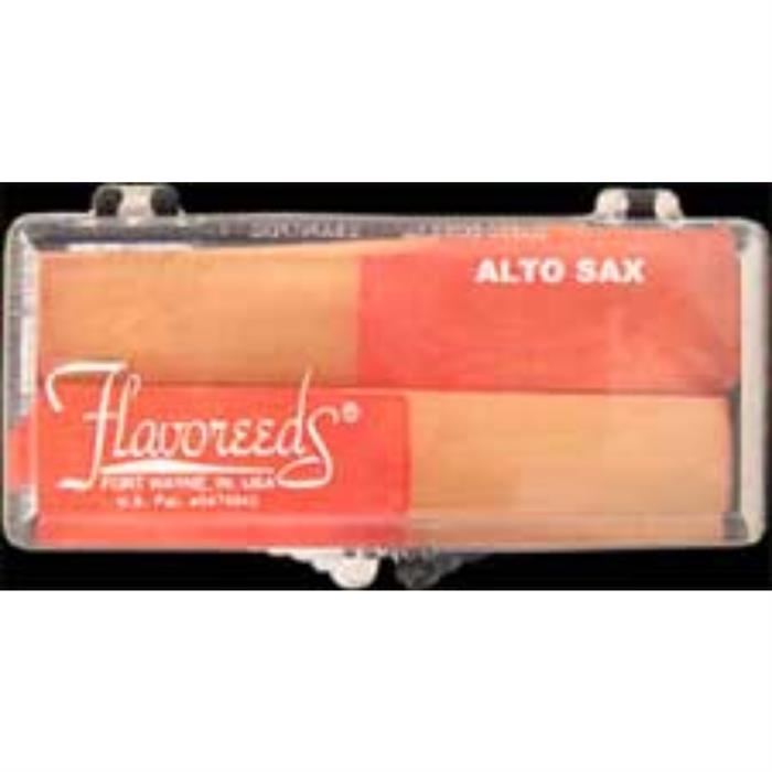 FLAVOREEDS ΣΑΞ.ΑΛΤΟ 3.5 TWIN