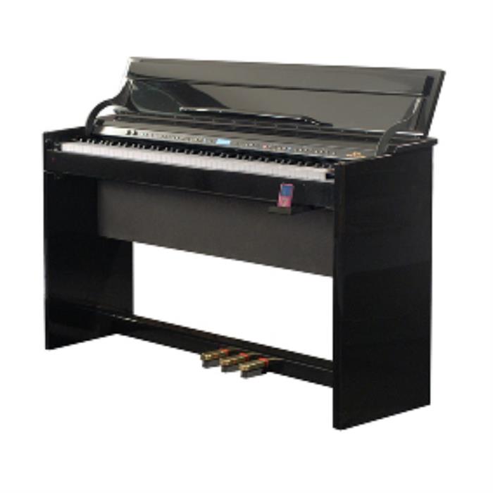 SC-11 H-STAR PVC DIGITAL PIANO