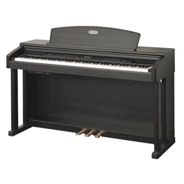 HP-66 H-STAR DIGITAL PIANO