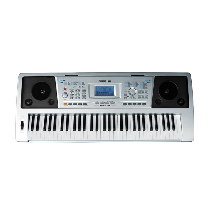 ARK-2178 AIERKE KEYBOARD