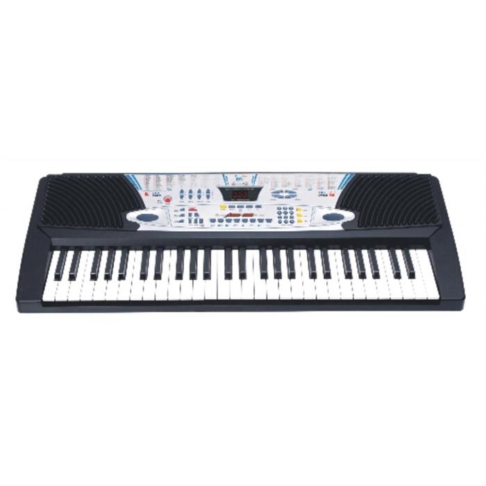 ARK-518 AIERKE KEYBOARD 54 πλήκτρα
