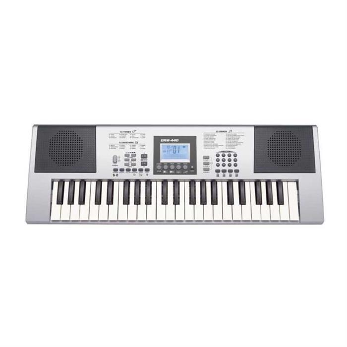 LP4410A LAITE KEYBOARD
